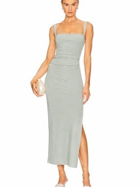 Bec + Bridge | 4 | Leora Dress | Retail: $615
